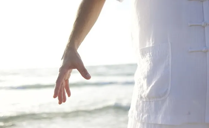 ¿Qué es el Tai Chi y por qué cada vez más personas lo practican?