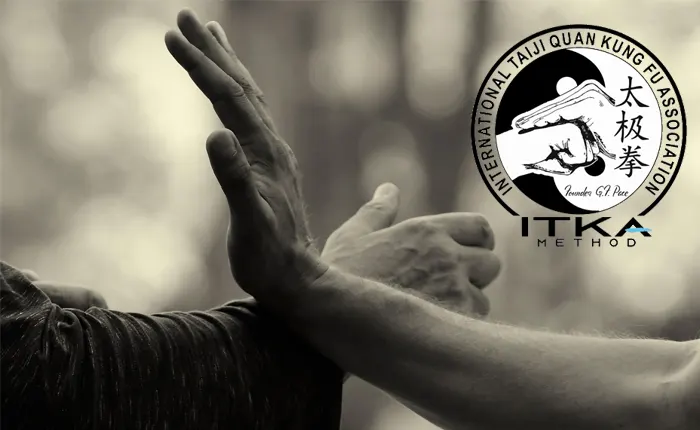 Escuela ITKA: tradición, energía y maestría en la enseñanza del Tai Chi