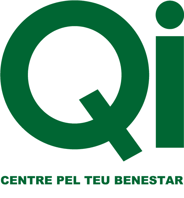 Logo Qi Sabadell